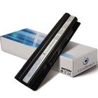 Batterie pour ordinateur portable MSI CR61 11,1V 4400mAh