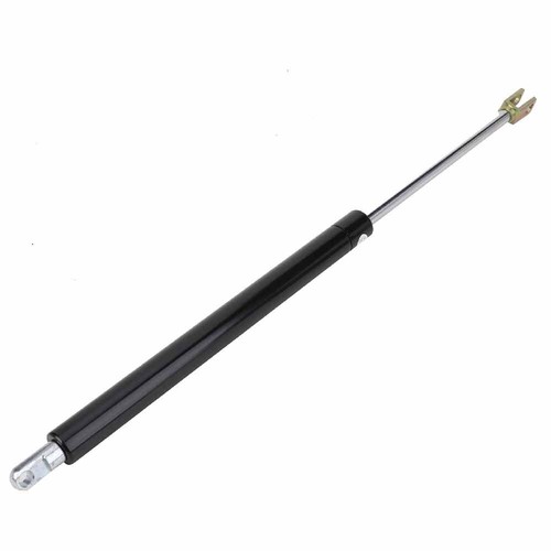 2 x Gasfeder 615mm 2000N Gasdruckdämpfer Hebehilfe Für Pferdeanhänger Heckklappe - Bild 6 von 7