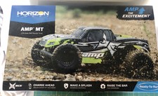 horizon amp rc car