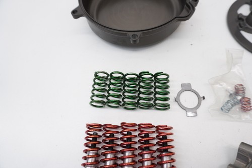 KTM 125 SX Rekluse Core Exp 3.0 Clutch RMS-7791 Husqvarna TC 125 150 16-18 M40 - Picture 17 of 18