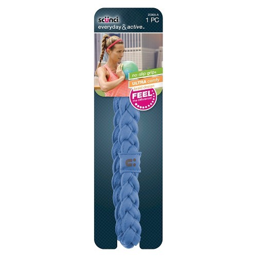 Philips Respironics DreamWear Silicone Nasal Pillow Mask - Apnée Santé - Foto 8