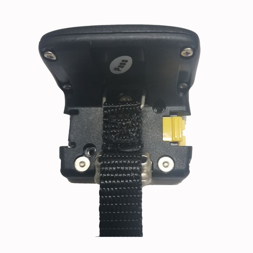 Scan Trigger Assembly Replacement for Motorola Zebra RS5100 Scanner - Picture 10 of 12