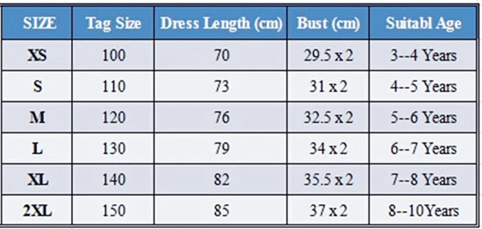 Precioso Disfraz de Reina Elsa y Princesa Anna Juegos con disfraces Fiesta Vestir Foto 3 de 4