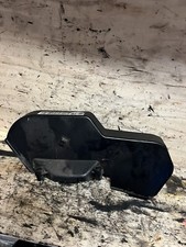 Courroie de distribution Volkswagen POLO