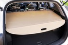 Foto 5 di 6