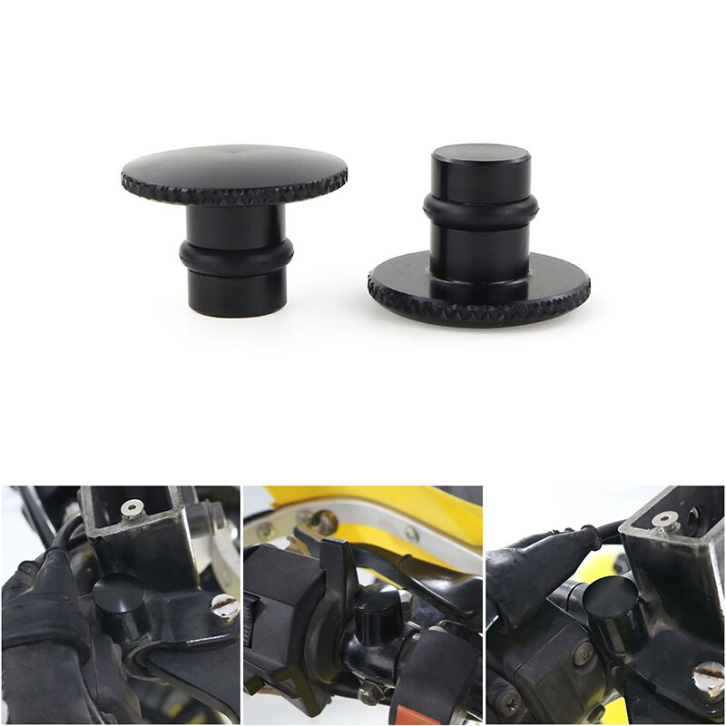 Fit For HONDA Rebel 300/Rebel 500 17-23 MSX125 GROM125 13-24