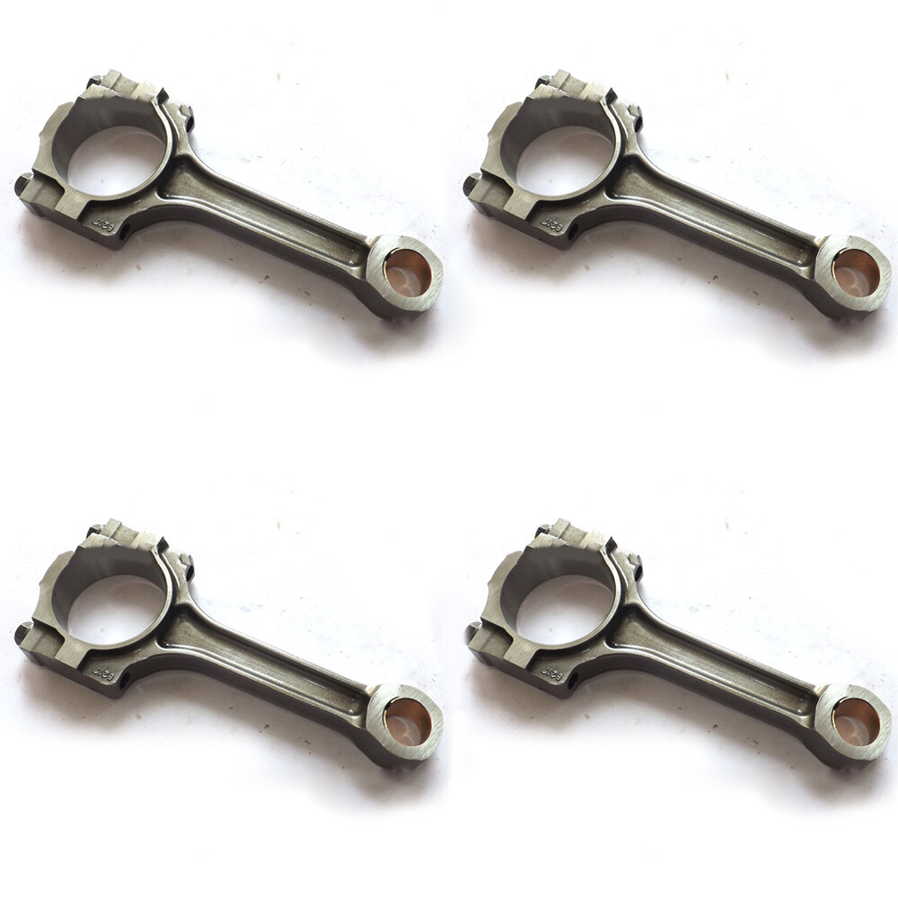 bbanghuang✨ 12654958 for Chevrolet for GMC for Buick 2.4L 12598216 4Pcs