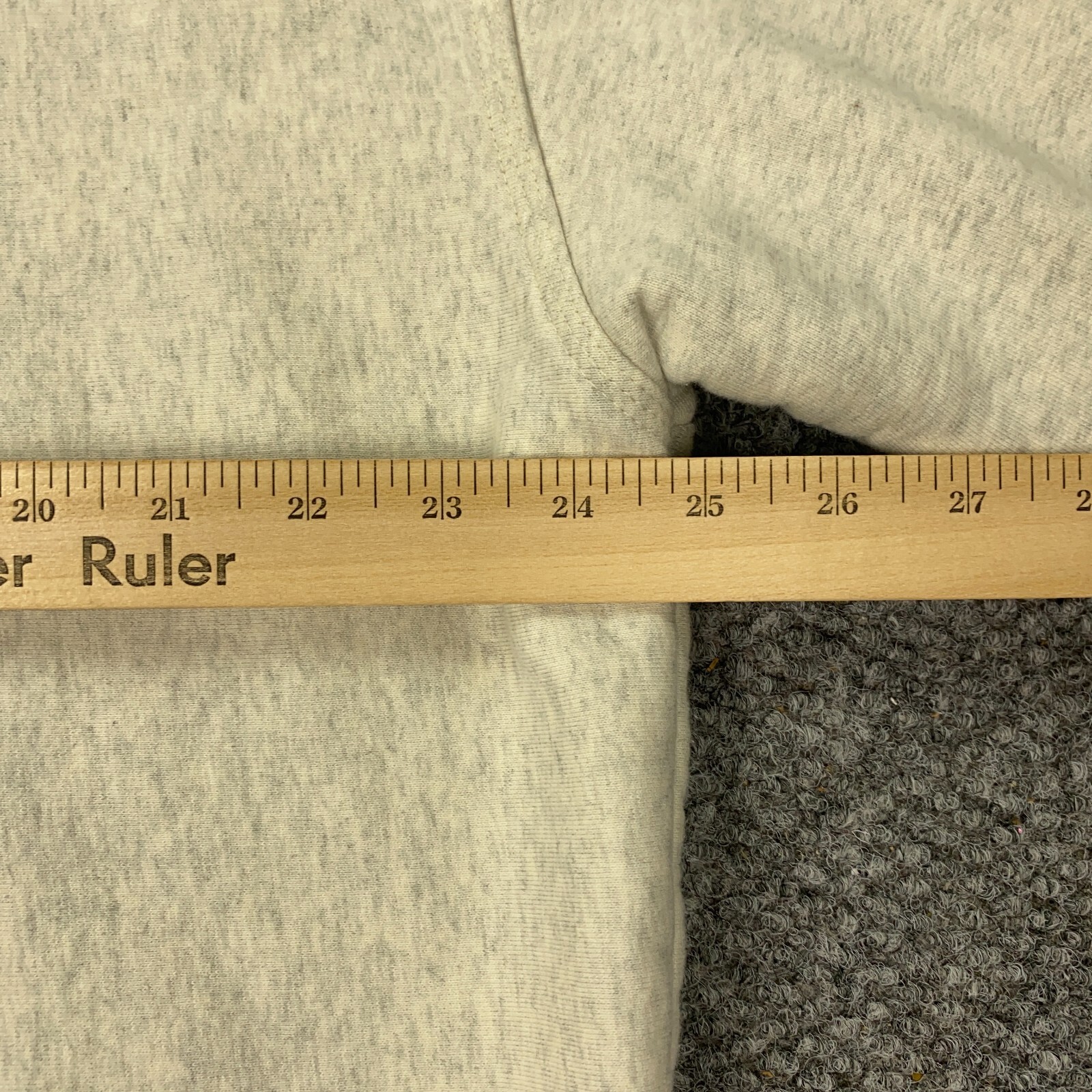 Picture 8 of 8