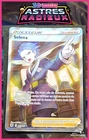 Carte Pokémon Selena 183/189 EB10 Astres Radieux Epee Bouclier FR