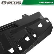 Las Mejores Ofertas En Splash GUARDS & Guardabarros Para Chevrolet Malibu | EBay
