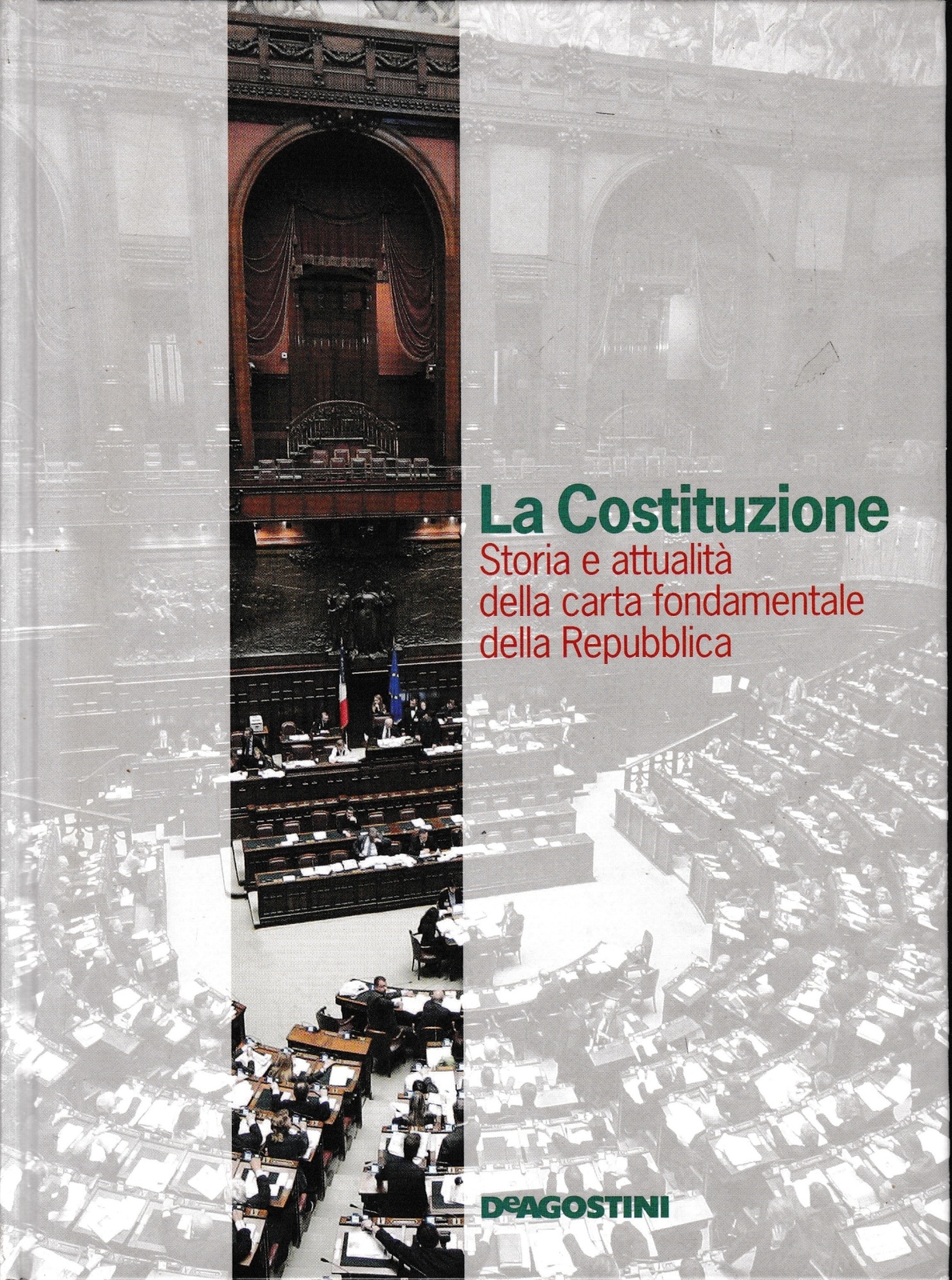 Foto 1 di 1