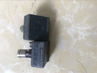 1PC NEW FESTO  SME-3-SQ-LED-24 30292 #w2489  wx