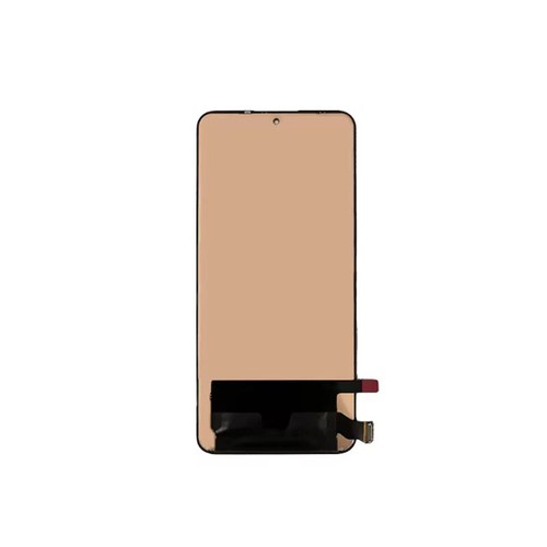6.67" Original For Xiaomi Redmi K60 Ultra AMOLED Display Touch Screen Digitizer - 第 4/5 張圖片