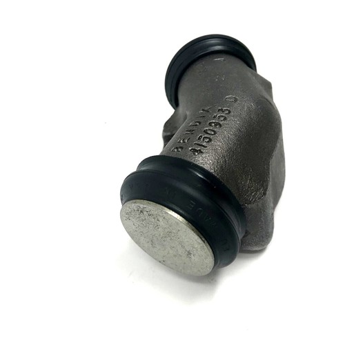 132884 Dresser 4150953 Bendix Wheel Cylinder WITHOUT BLEEDER New OEM - Picture 6 of 8