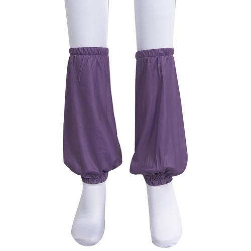 Lollipop Chainsaw Juliet Starling Cosplay Costume Blue Pink Purple Tops Skirt - Picture 24 of 24