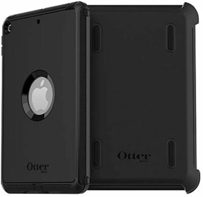 OTTERBOX Defender Series 7762216 Protective Shell Skin