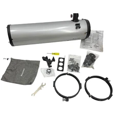 Celestron StarSense Explorer DOB 150mm Tabletop Telescope Gray/Black #BU4826(AR)