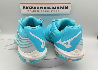コムソー　170 ホワイトトビウオ Adidas Originals Big Kids' ZX 700 HD Shoes Grey/White GZ7512