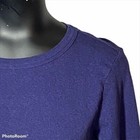 Foto 3 di 6