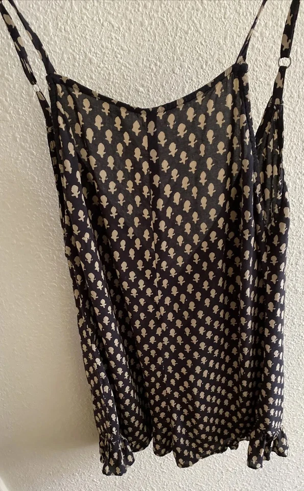 Mameluco corto REVOLVE Stone Cold Fox para mujer talla 1 correa espalda profunda usado en excelente estado Foto 2 de 4