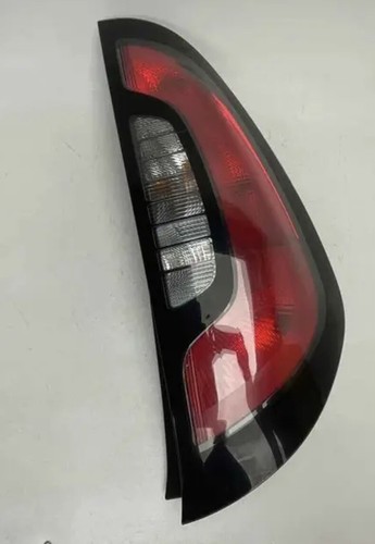 2014-2019 Kia Soul Factory RIGHT Pass Side Halogen Tail Light Nice 92402-B2110 - Bild 1 von 3