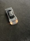 Bild 9 von 10