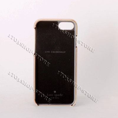 Kate Spade iPhone 7 iPhone 8 iPhone SE 2020 2022 Wrap