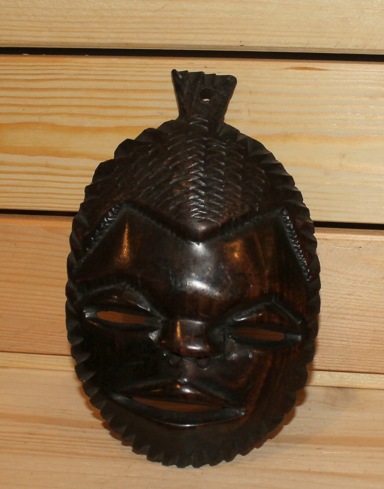Picture 3 of 7