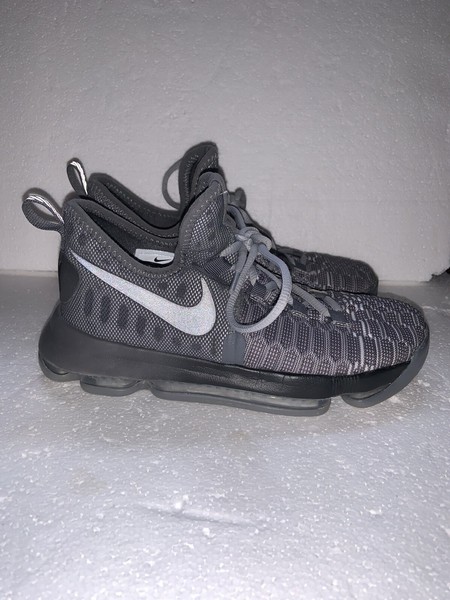 nike shox x4