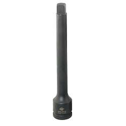 Sunex 4310 SOCKET EXTENSION IMPACT 10IN. 3/4IN. DRIVE - Bild 3 von 3