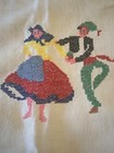 Foto 3 di 7