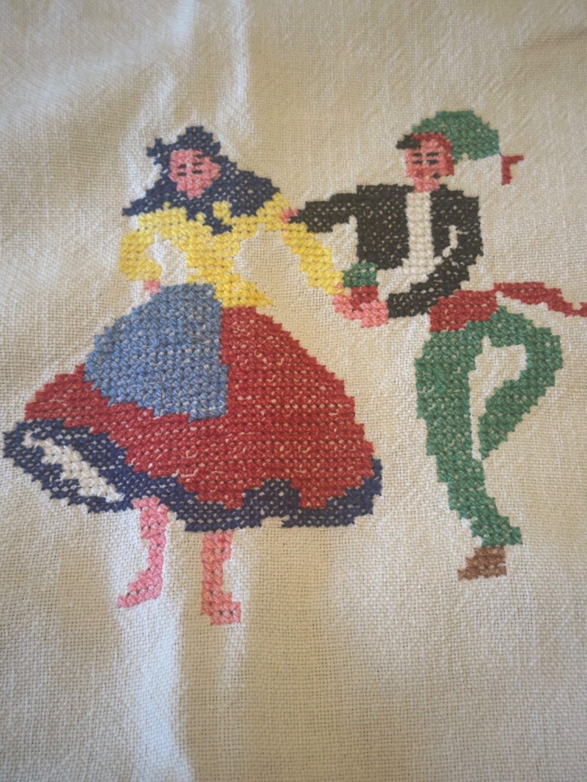 Foto 3 di 7