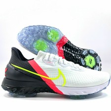 nike air zoom infinity tour ebay