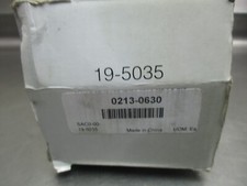 All Balls Racing Universal CV Boot Kit 19-5035 0213-0630