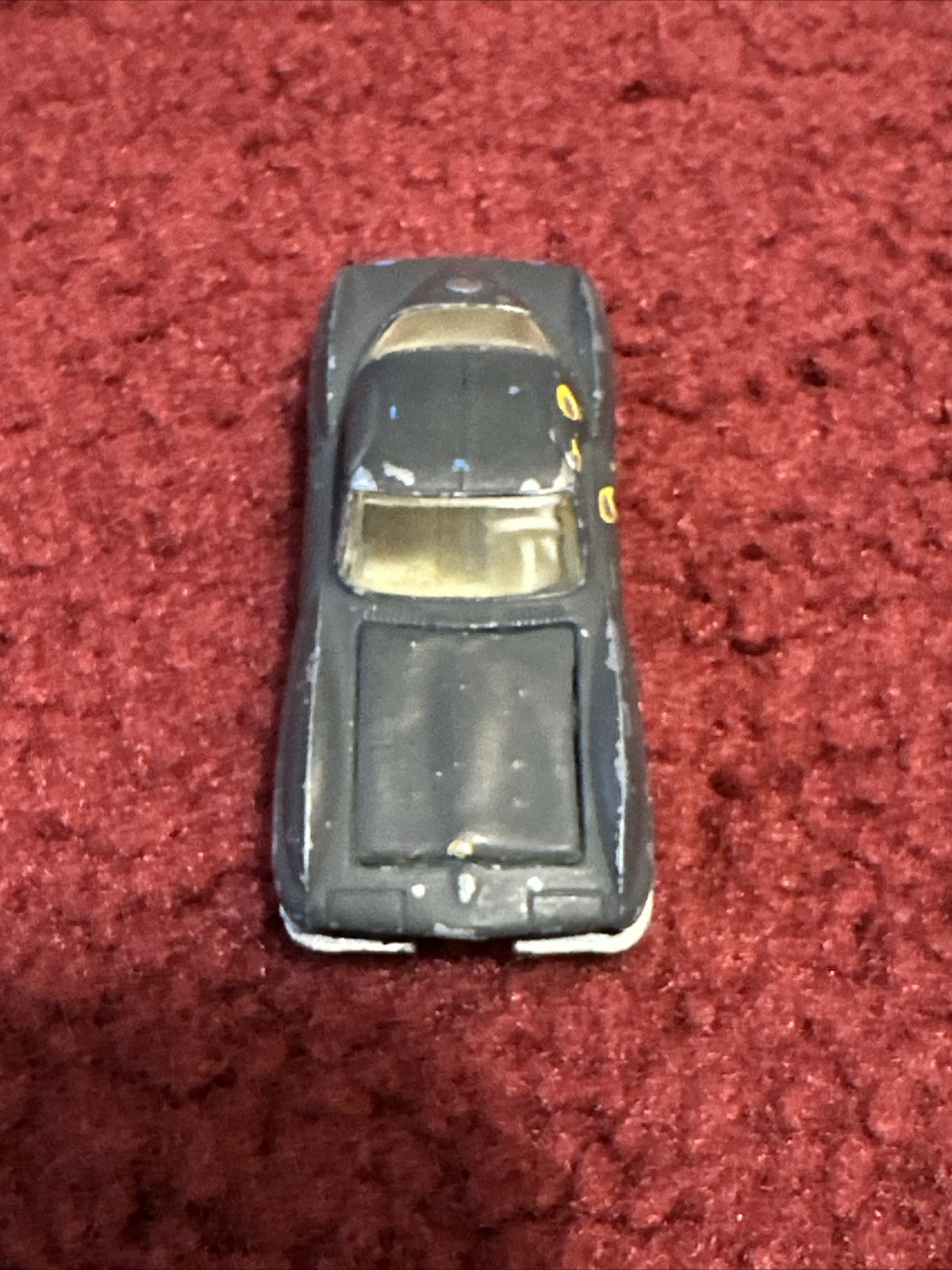 Picture 6 of 20
