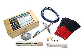 Thermic Lance Mini Kit - Picture 2 of 2