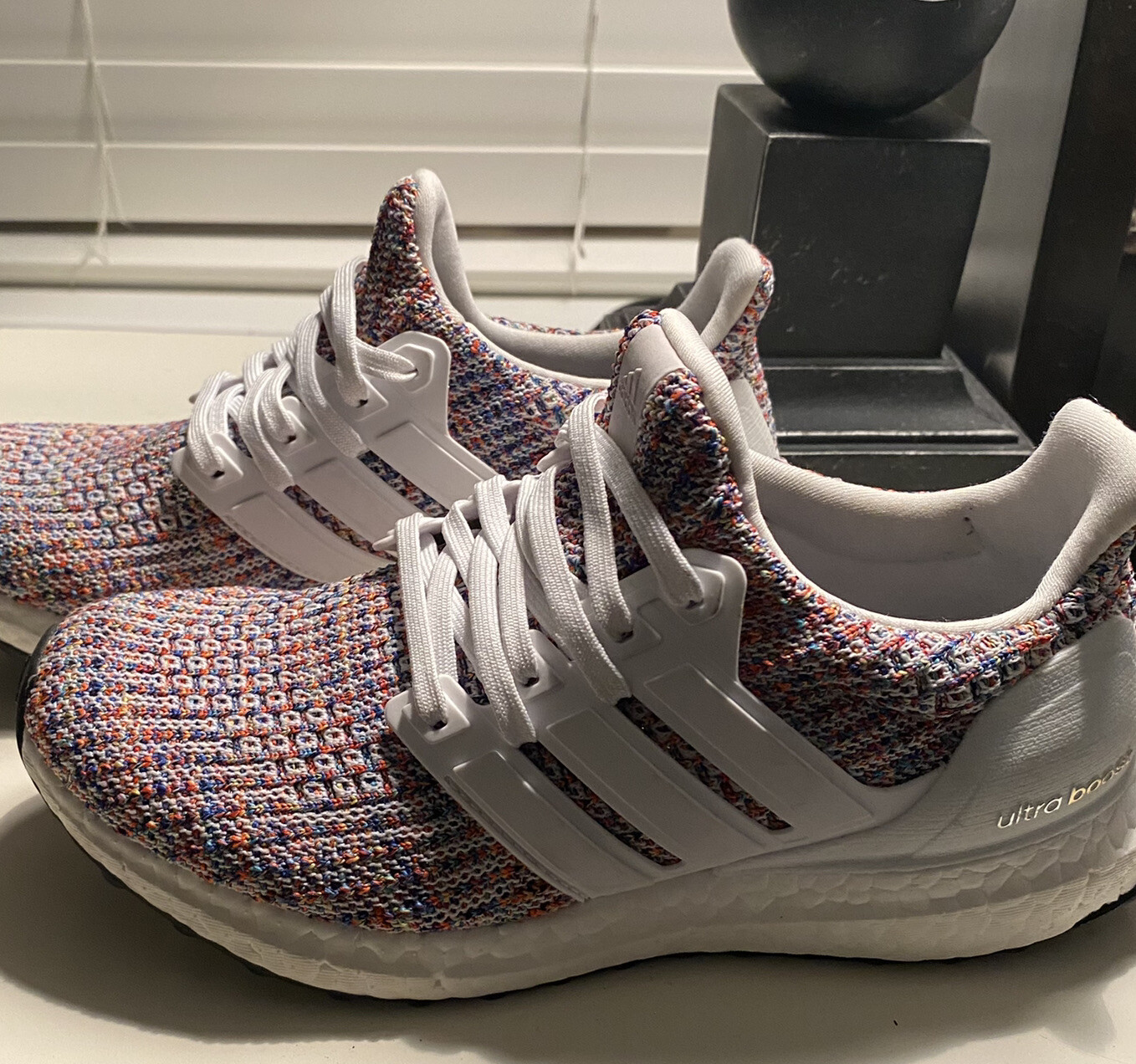 ultra boost 4.5