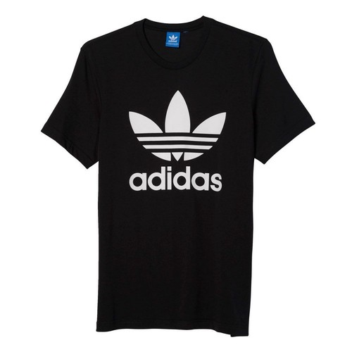 adidas original t shirt