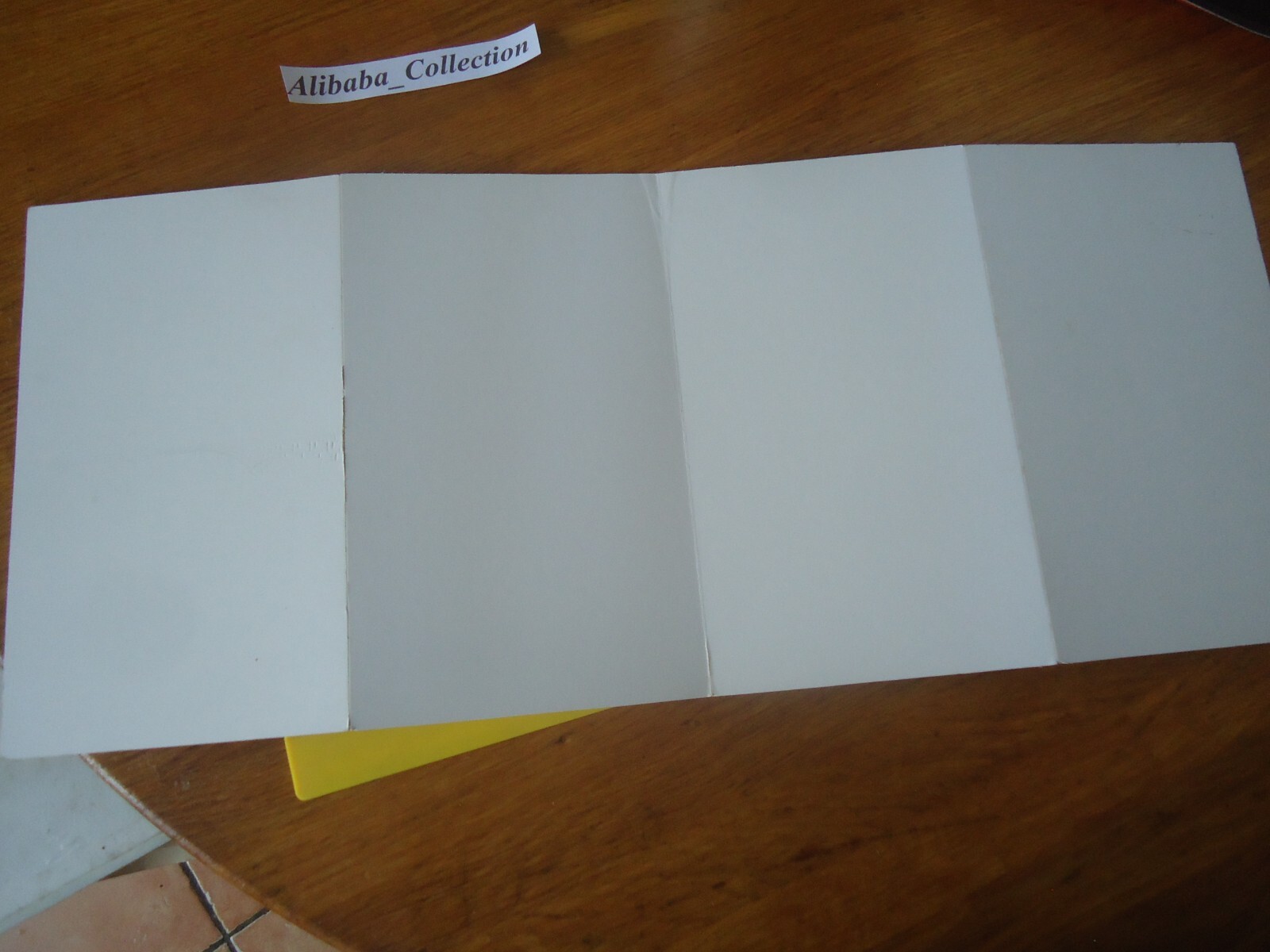 Picture 4 of 4