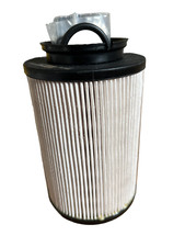 Kraftstofffilter COOPERSFIAAM  FA5695ECO für VW Golf V Schrägheck (1K1)