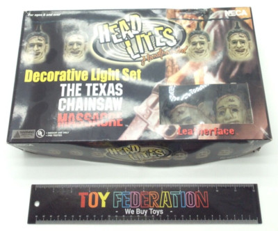 nabe出品し直し分 Night In Texas s-l400.jpg
