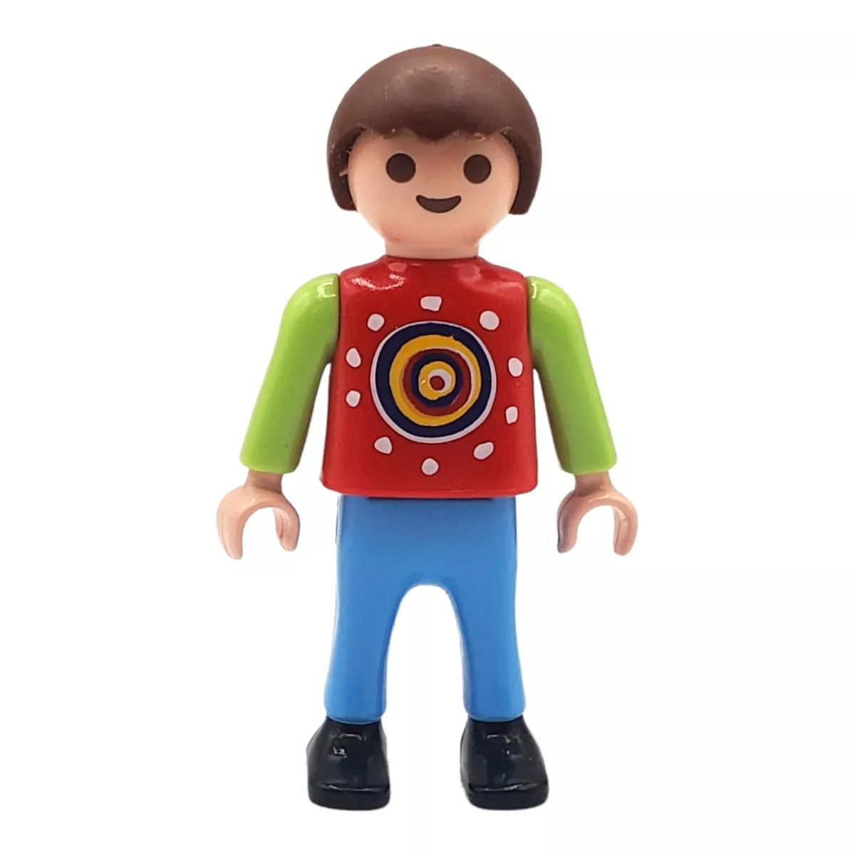 Playmobil Take Along Dollhouse : Target