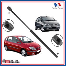 Verin de hayon / de capot Renault MEGANE