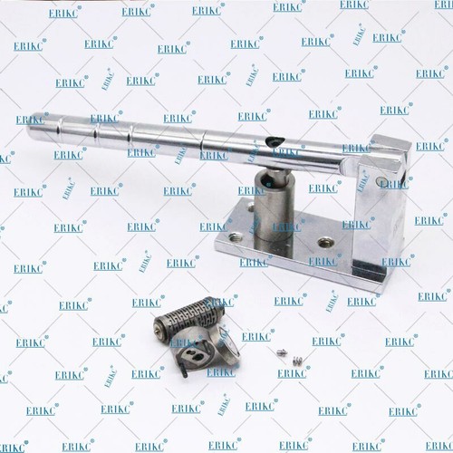 Injector Disassembe Dismount Repair Kit for Bosch  Siemens Piezo Nozzles - Picture 3 of 11