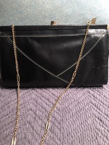russell and bromley handbags ebay
