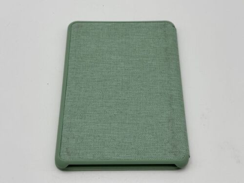 Amazon Kindle Case, Thin and Lightweight, Foldable Protective Cover - Picture 2 of 3