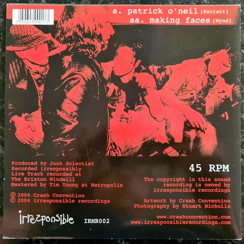 Choose Your Favourite 2000s Records - 144 Listed - Updated 02/07/2025 - Part 1 - Picture 70 of 372
