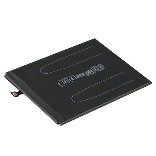 Nueva Batería de Repuesto para Xiaomi 8 Lite MI8 Lite BM3J Teléfono Baterías 3350mAh - Imagen 6 de 6