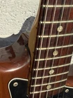 Picture 16 of 17