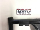 Picture 4 of 6